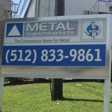 yelp metal fabrication|metal fabricating shops near me.